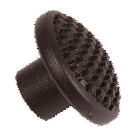 POMELLO PEDALE FRENO 586727401 ORIGINALE HUSQVARNA