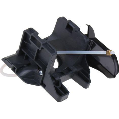 Delonghi - carrito unidad de elaboracion - as00006298 -