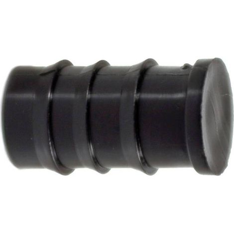 SC ALA GOCCIOLANTE RIG R ACCIAIO 600 MM.16 TAPPO T(PZ.10). Prezzo per 1 pezzo.