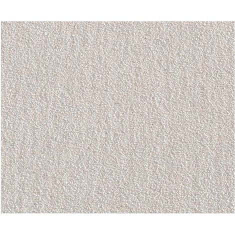 Papel de Lijar Wolfcraft Pintura/Barniz Grano 320 230x280mm (6017000) (1/2)
