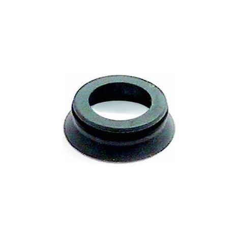 COMAP 967116 Adattatore per modulo idraulico 3/4 piatto - 3/4 eurocono