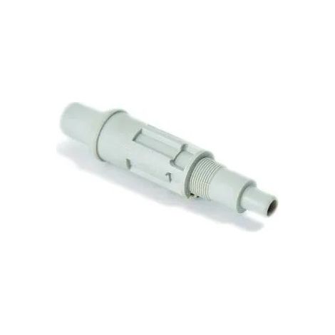 Piezzo de encendido gris GLM5-GLS5-BIL5