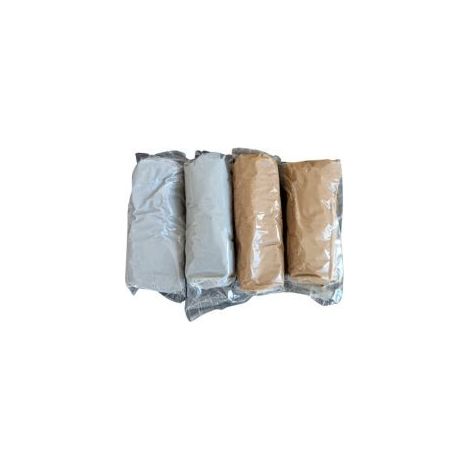 Masilla EPORAI 313 1000 gr