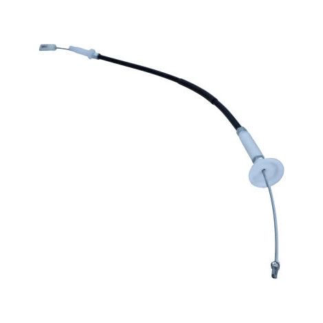 MAXGEAR 32-1858 Câble d'embrayage VOLKSWAGEN 191721335R (1/3)