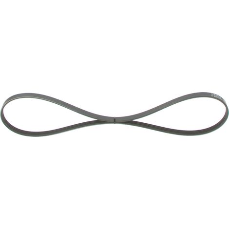Courroie trapézoïdale Bosch 1987946081