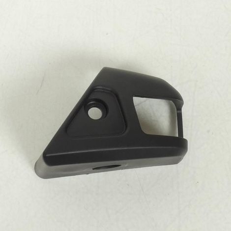 Fußstütze ARD für Scooter Peugeot 50 Speedfight 2 (1/5)