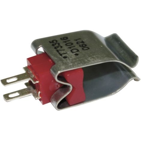 Heizungstemperatur-Sensor