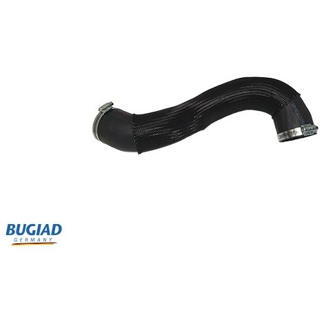 Gaine de suralimentation BUGIAD 82269 CITROËN 9677669580 9815431480