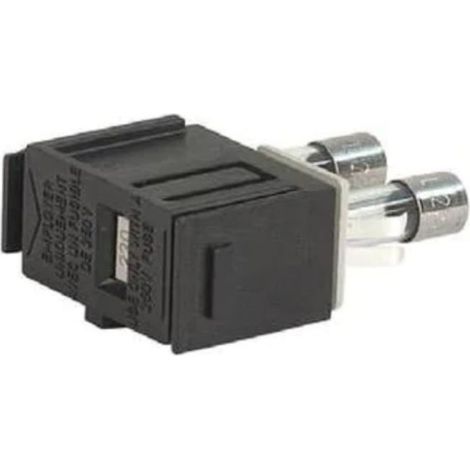 Schurter 4301.1214.06 Power Input Module 10A 250V