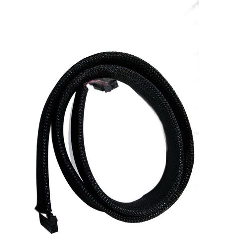 Cable Placa Monitor Estufa Azul Fase 2  Ref 561462