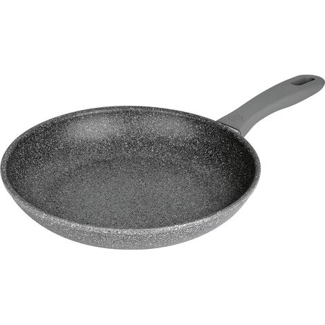 Bratpfanne "Murano