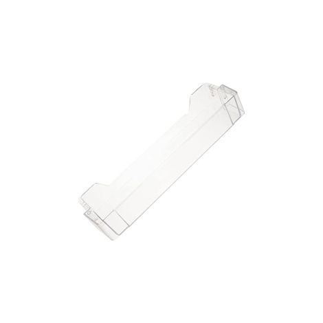 Balconnet porte bouteilles – 481010476967 – Pièce détachée pour réfrigérateur – Compatible avec WHIRLPOOL – Réfrigérateur, congélateur