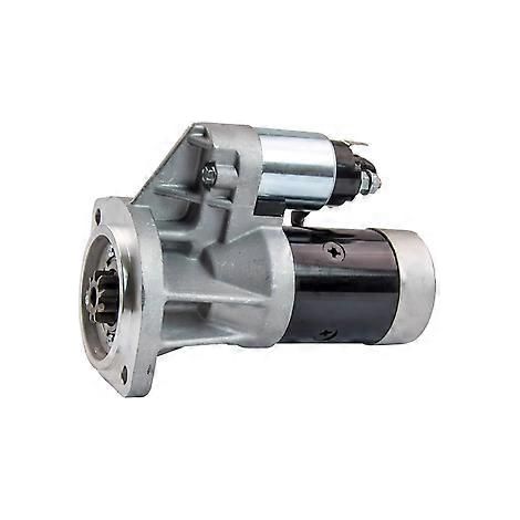 233006T001 Motor für Navara D21 D22 Terrano R20 TD27 2.7L 23300-10T01