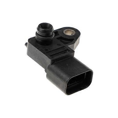 31435-2H000 314352H000 Kraftstofftank-Drucksensor für 1,8 l und 2,0 l (2007–2012) (1/5)