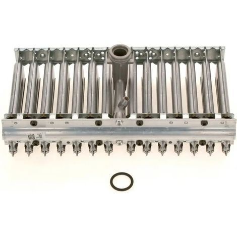 BOSCH Quemador, 87081204830