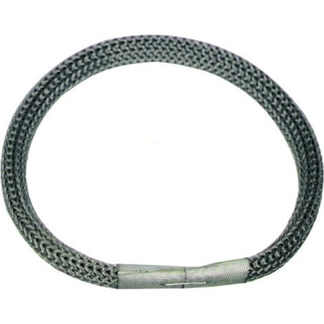 Joint de lampe pour Four AEG 8996612829102