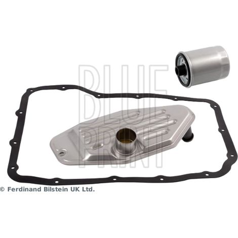 Kit de filtre hydraulique, boîte automatique Blue Print ADBP210075 DODGE
