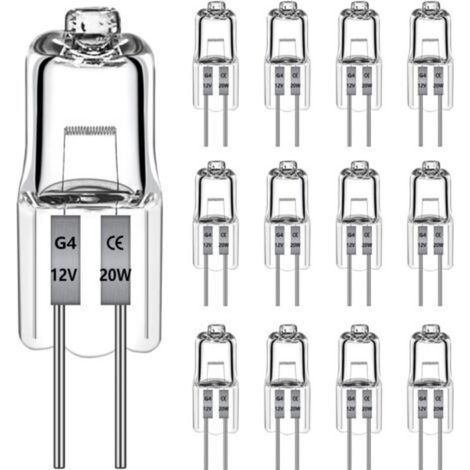 Clé À Molette - Universelle Avec 3 Têtes De Rechange - Pour Robinet Salle De Bain Cuisine - Ouverture Max 80 Mm - 1 Pièce (1/5)