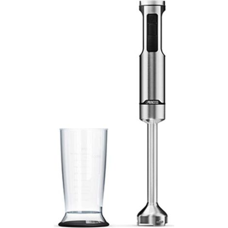 MIXER A IMMERSIONE 1500 W PROF XXL