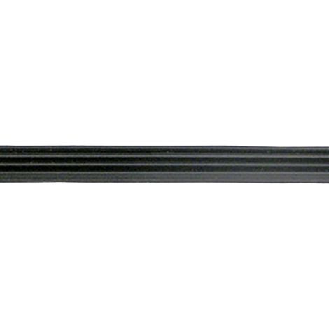 COURROIE 1244 J5 POLY V POUR LAVE LINGE FAGOR - 51X7680