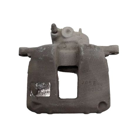 Etrier De Frein Avant Droit PEUGEOT 207 [PRODUIT D'OCCASION]♻️4400r9 (1/2)