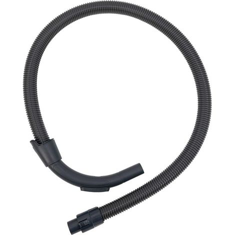 Tuyau aspirateur Sencor svc45 design ergonomique durable (1/3)
