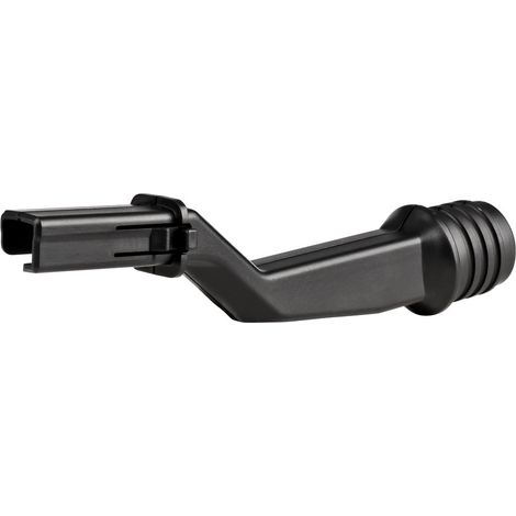 BUSE DE POUSSIERE MAKITA 457801-1