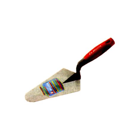 Bellota TRF42 LBM Palette Bi-Material-Griff