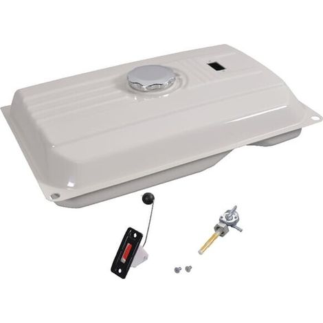 Dep贸sito HONDA 17500GX118L