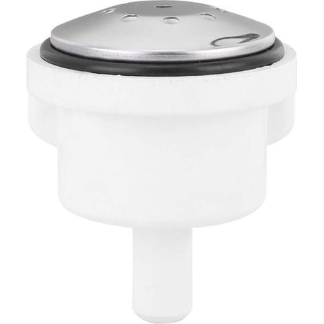Bobine d’allumage + bougie compatible Stihl FS38, XU, FS46, FS45, FS55, FC55, HL45, HS45, KM55 – Pièce de rechange d’origine (1/5)