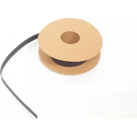 Schrumpfschlauch 9,5 auf 4,8mm RSM für Mofa Peugeot 50 103 Neu (1/3)