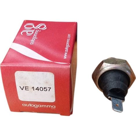 Sensore temperatura per audi 100 c3  80 b2  80 b3  90 b3  a3  a4  a6  a8