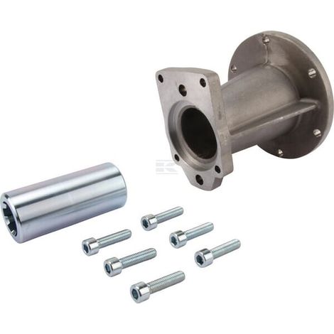 Sop. bomba 1 3/8"-OMP/OMR 32mm ANNOVI REVERBERI AR1569 (1/3)
