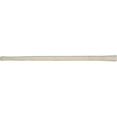 Löffert Stiel für Wiedehopfhacke 1050/35/56 mm Esche (1/3)