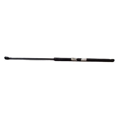 [PRODUIT D'OCCASION] Verin Capot D VOLKSWAGEN Eos C-c ♻️ Ref Oe. 1q0823359 - Garantie à vie (1/3)