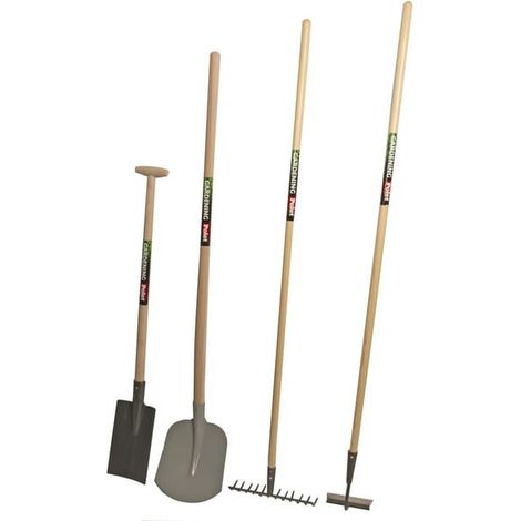 Kit POLET PO250003