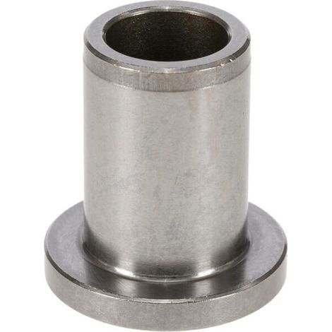 Douille CARRARO CI125190
