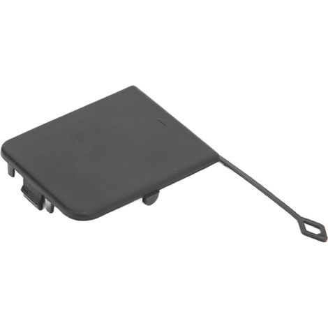 Abdeckung für die Abschleppöse an der hinteren Stoßstange für PKW 51127303816, Ersatzteil für X1 E84 2013-2015 (1/5)