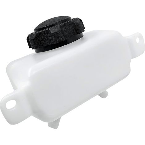 Réservoir d'huile hydraulique 067-8080-00 compatible avec les modèles Bad Boy ZT (1/5)