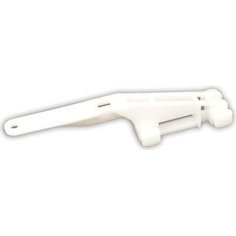 CARRELLO DI SORMONTO SCORRITENDA "M510" (APM700523000)
