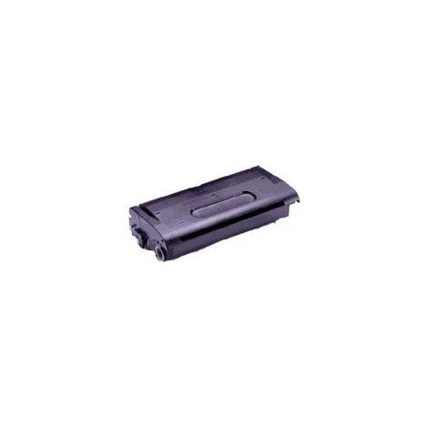 Tóner Impresora EPSON C13S051016