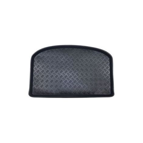 Tapis de coffre pour Kia Soul (2014+) XL