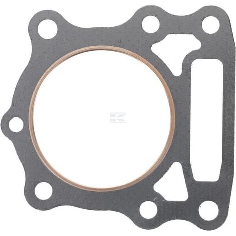 Guarnizione testata LONCIN 1201502670001