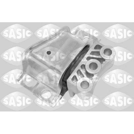 Support moteur Sasic 2700123 CITROËN 1393895080 1613974180 1637131080
