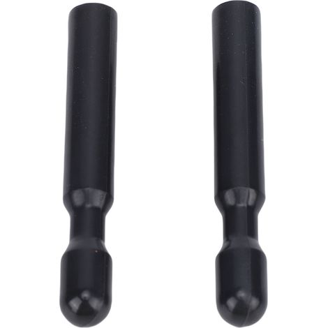 Kit d'Outils pour Courroies Serpentines – Clé à Tendeur 1/2" & 3/8" – Acier CRV – 4 Douilles (13-18 mm) – 3 Clés à Œil (13-15 mm) – Vis Hexagonales – Pour Mécanique Auto & Atelier (1/5)