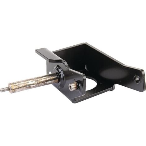 Sup. mot. ruota sx ETESIA ET37659