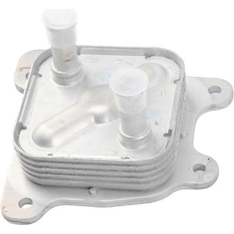 Ensemble moteur 21305-3TA2A 213053TA2A, Rogue 2013-2018 2014-2020 (1/5)
