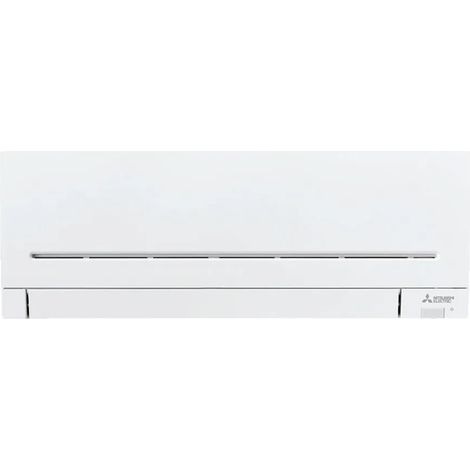 Mitsubishi Electric - Unità interna 12.000 condizionatore inverter MSZ-AP con wi-fi e gas R32 (N.B. Solo unità interna)