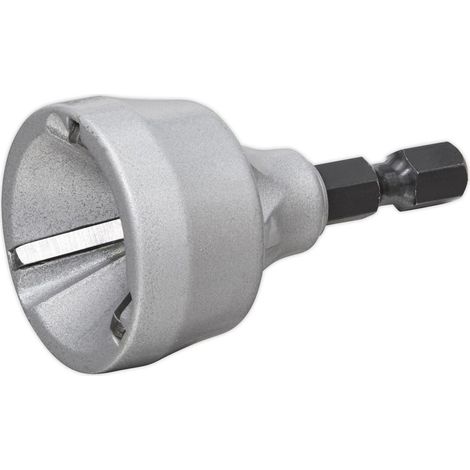 Sealey External Deburring/Chamfer Tool 3-19mm DB04 (1/5)