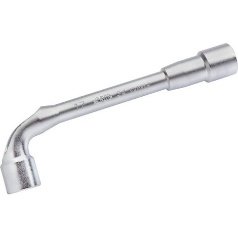 Clé à douille SAM ( Prix pour 1 )